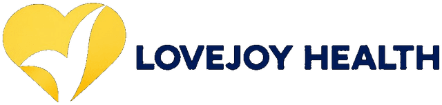 LoveJoy Health