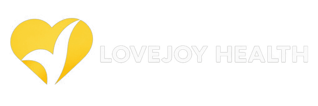LoveJoy Health